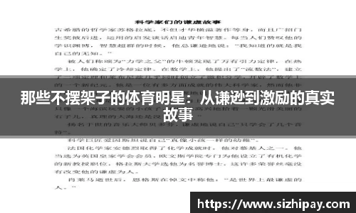 半岛bob·官方
