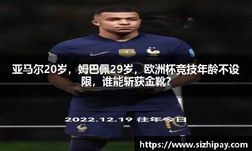 BoB半岛·体育中国官方网站
