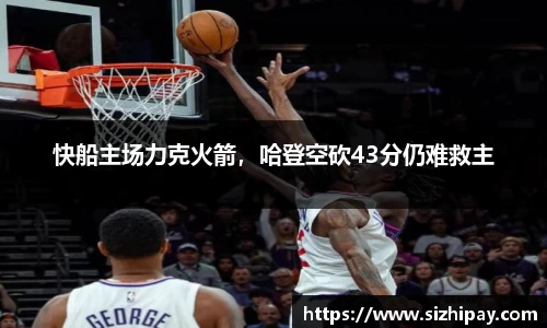 半岛·BOB官方网站