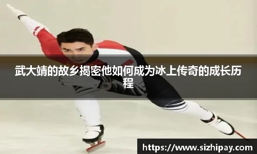 半岛·BOB官方网站