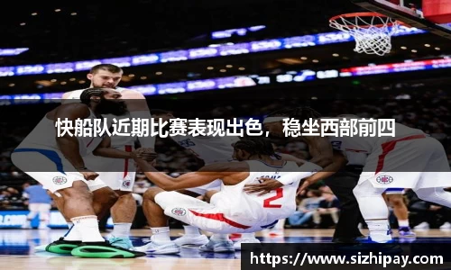 半岛bob·官方网站