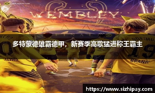 半岛bob·官方