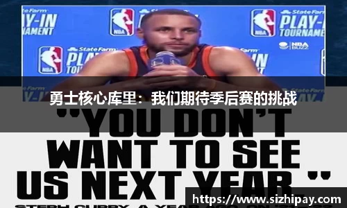 BoB半岛·体育中国官方网站