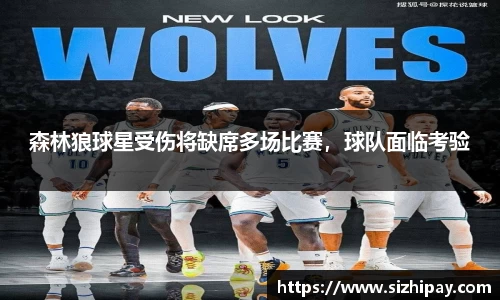 半岛·BOB官方网站