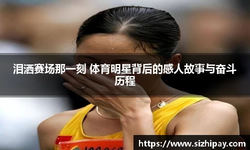 BoB半岛·体育中国官方网站