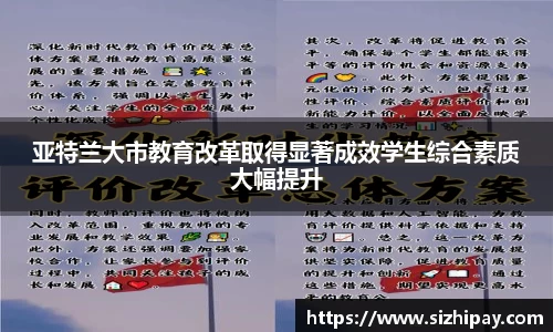 半岛bob·官方网站
