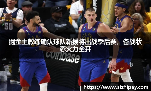 半岛bob·官方网站