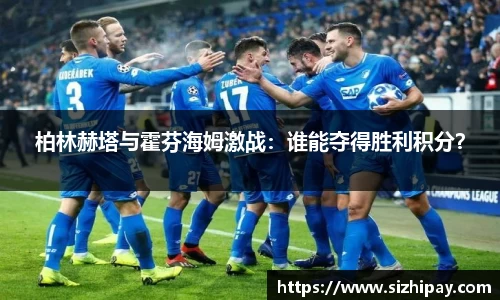 半岛bob·官方