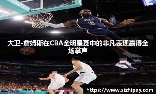 半岛bob·官方网站