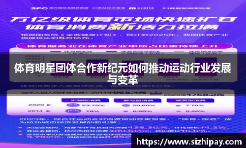 半岛·BOB官方网站