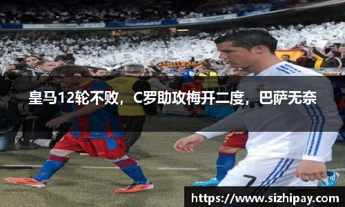 BoB半岛·体育中国官方网站