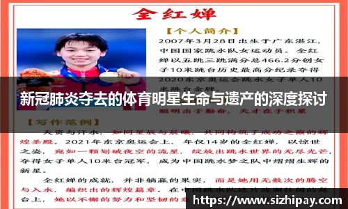 半岛·BOB官方网站