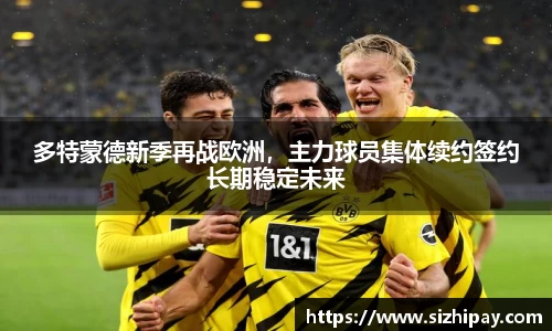 半岛bob·官方网站