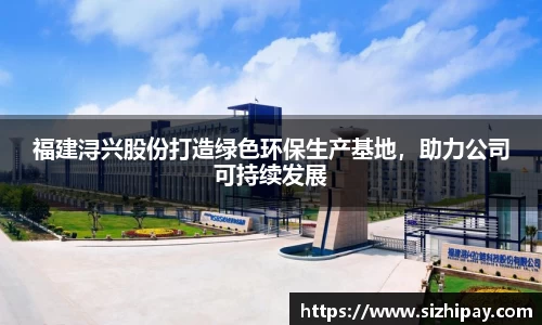 半岛·BOB官方网站