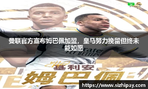 半岛bob·官方网站