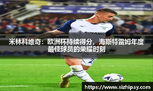 半岛bob·官方网站