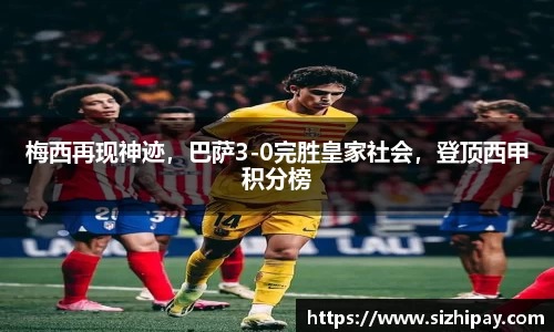 半岛bob·官方