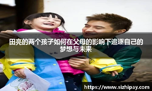 半岛bob·官方网站