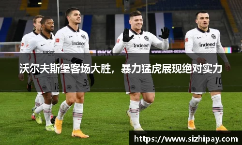 半岛bob·官方网站