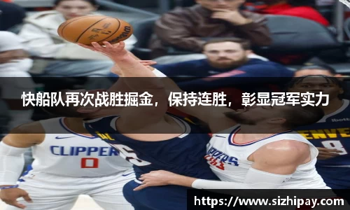 半岛bob·官方网站