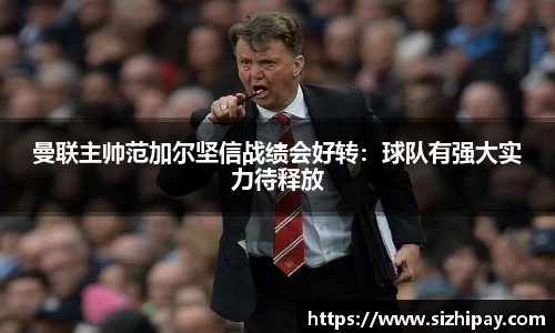半岛bob·官方网站