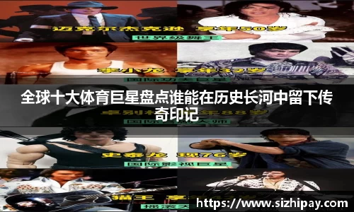 半岛bob·官方