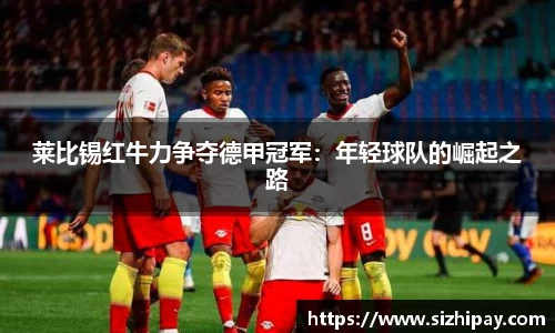 半岛bob·官方网站