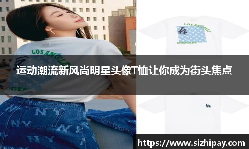 半岛·BOB官方网站