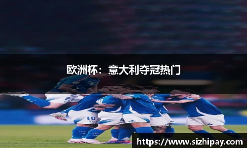 半岛·BOB官方网站