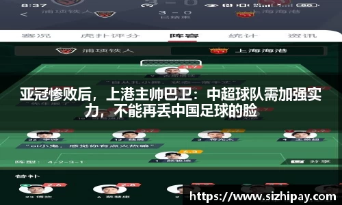 半岛bob·官方网站