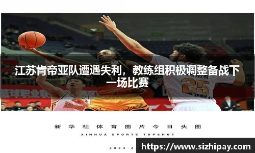 半岛bob·官方网站