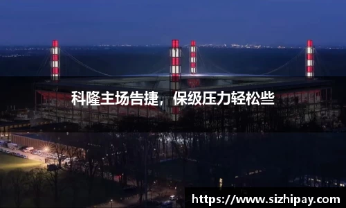 半岛bob·官方