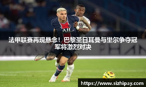 半岛·BOB官方网站