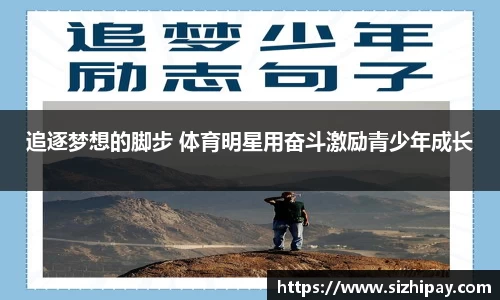 半岛bob·官方
