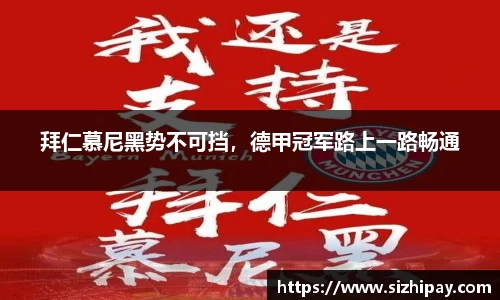 半岛bob·官方