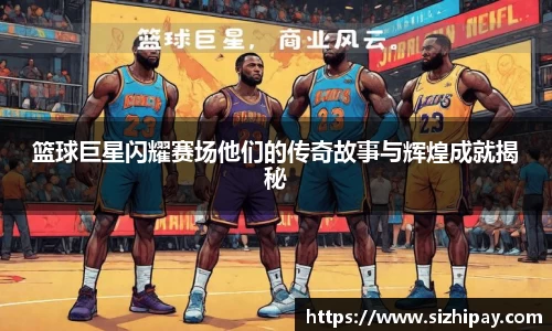 半岛bob·官方网站