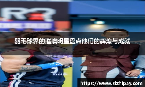 半岛bob·官方