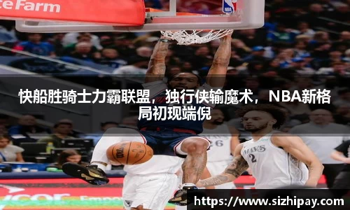 半岛bob·官方网站