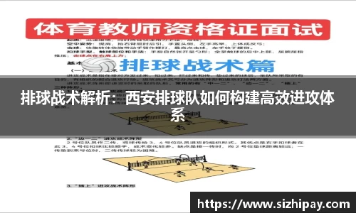 BoB半岛·体育中国官方网站