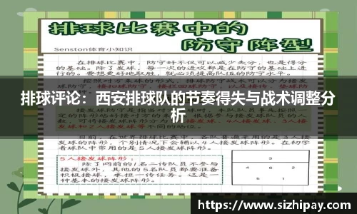 半岛bob·官方