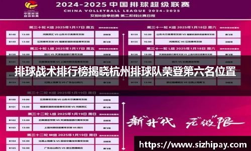 BoB半岛·体育中国官方网站