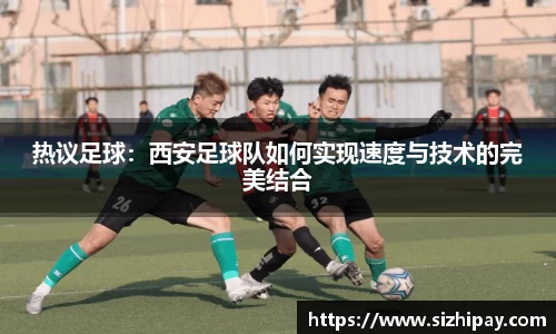 半岛·BOB官方网站