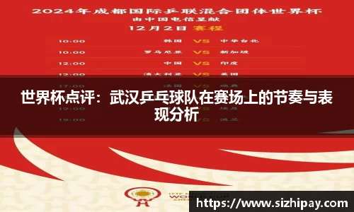 BoB半岛·体育中国官方网站