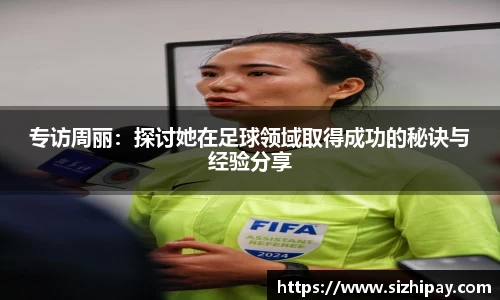半岛·BOB官方网站