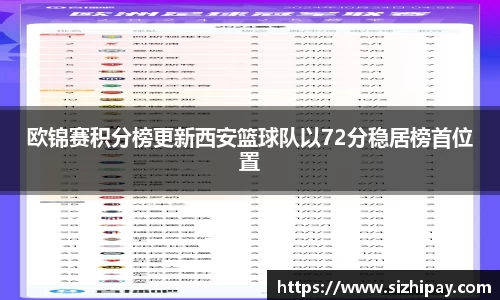 BoB半岛·体育中国官方网站