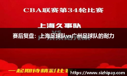 半岛bob·官方网站