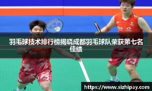 半岛bob·官方网站