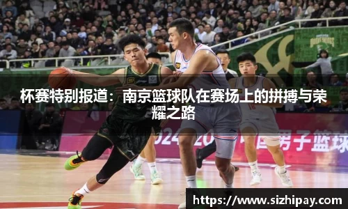 半岛·BOB官方网站
