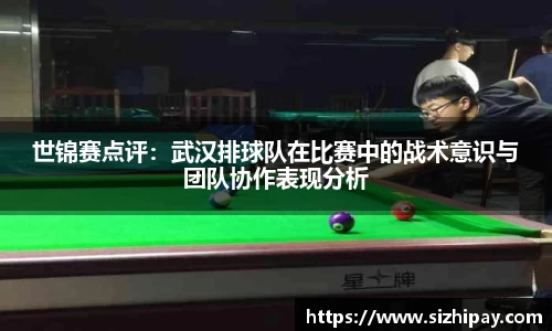 半岛bob·官方