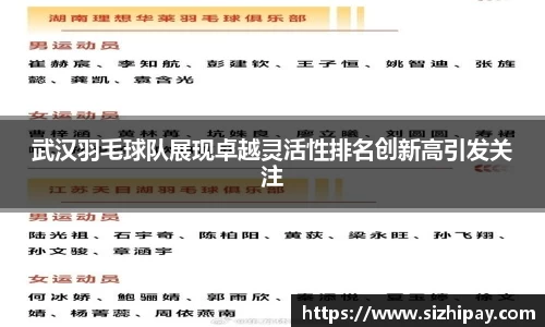 半岛bob·官方网站